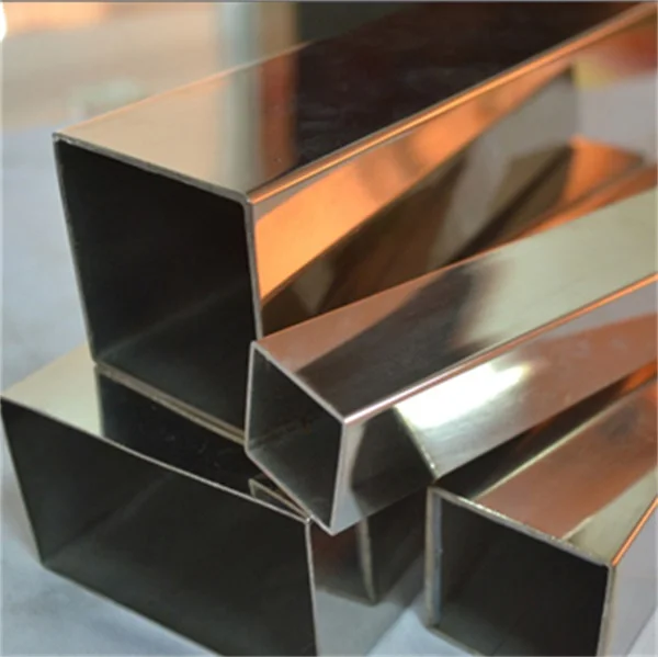 Китай, Лидер продаж, бесшовная труба из нержавеющей стали 201, 202, 304, 316 SS, квадратная/круглая труба, цена за кг