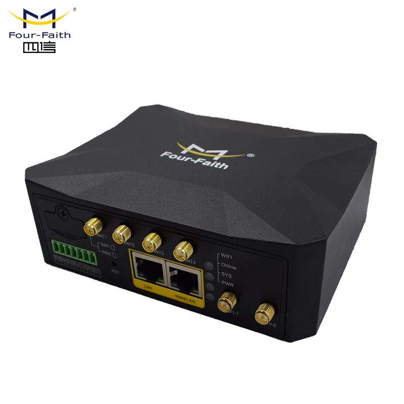 3g 4g 5g Wifi беспроводной маршрутизатор со слотом для Sim-карты 5g маршрутизатор