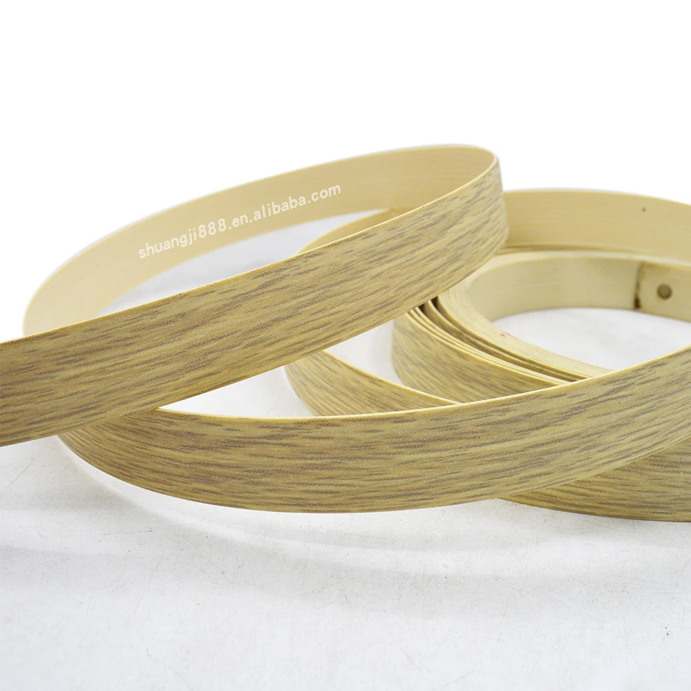 High Quality Rolls Sharp Metal  Portable Rubber Protective Strips Wood Furniture Tiles Pvc Edge Banding Machine