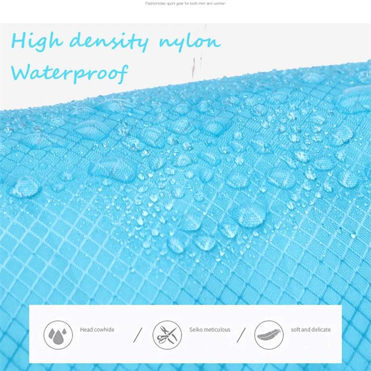 Women Sling Gym Accessories Yoga Mat Cover Tote Bag