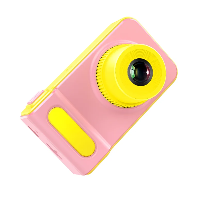  Новые детские игрушки подарок 2 