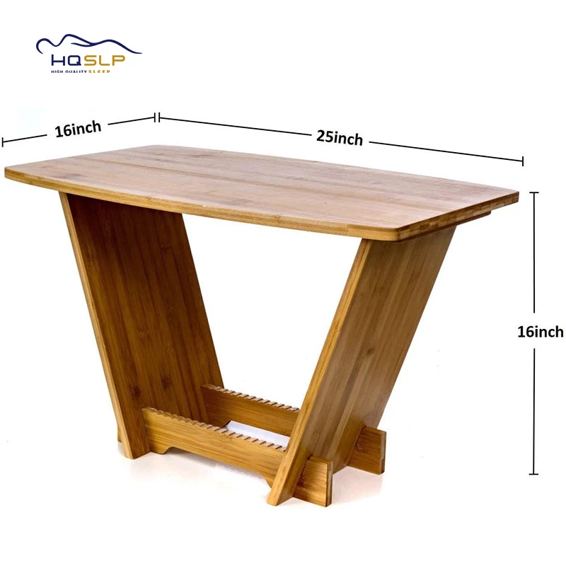 HQSLP, лидер продаж, держатели виниловых записей, современные и простые держатели для виниловых записей высокого качества