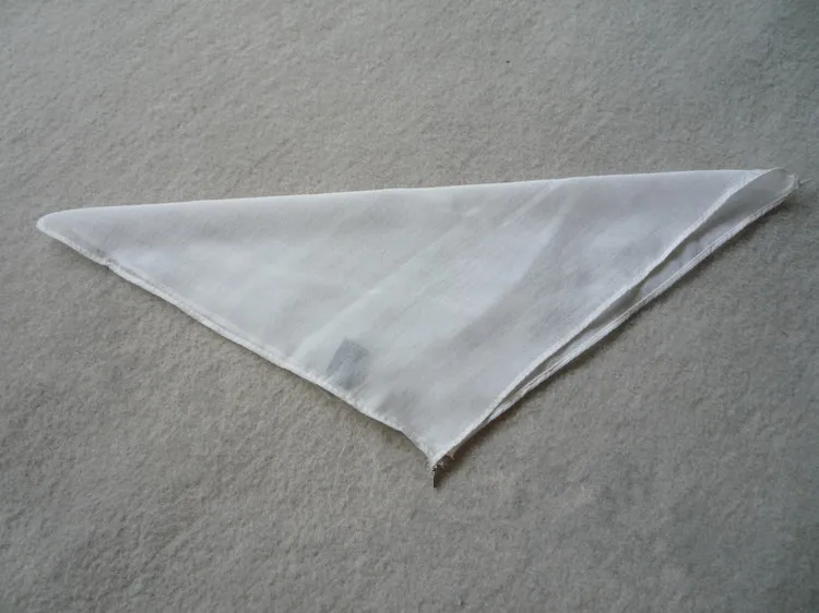 Прямая поставка роскошный высококачественный 100% шелк новый дизайн чистый для мужчин и женщин