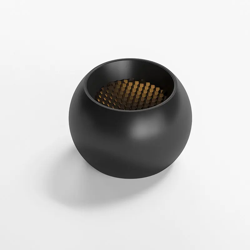 Power Suppliers 9 W 220V Rail Tuya Showcase Led Grille Magnetic System Flood Track Light