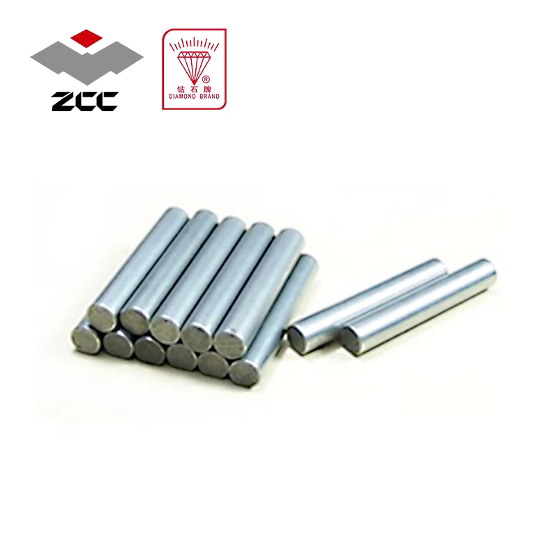 
Molybdenum rods search supplier who demand large 