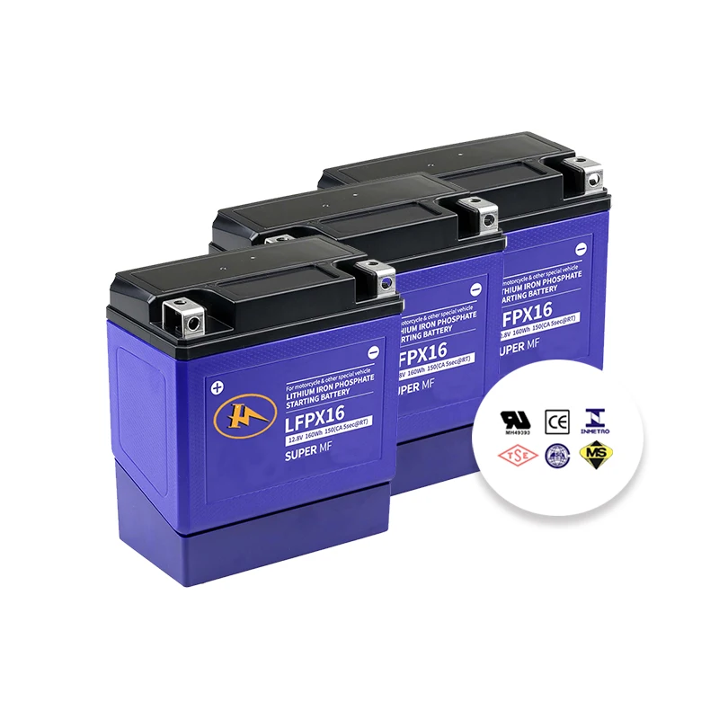 OEM/ODM Uninterruptible Power Supply UPS  21700 battery  megapower  lifepo4 lithium ion battery