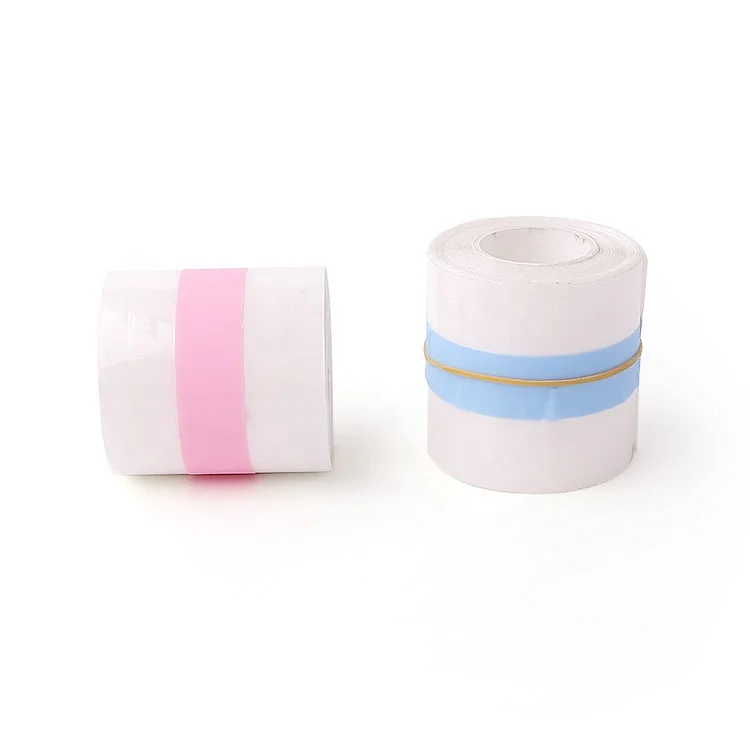 Women Transparent Bra Boob Sticker Breast Lifting Tape for Nipples Body Booby Tape Chest Breast Adhesive Push Up Sticky Bra