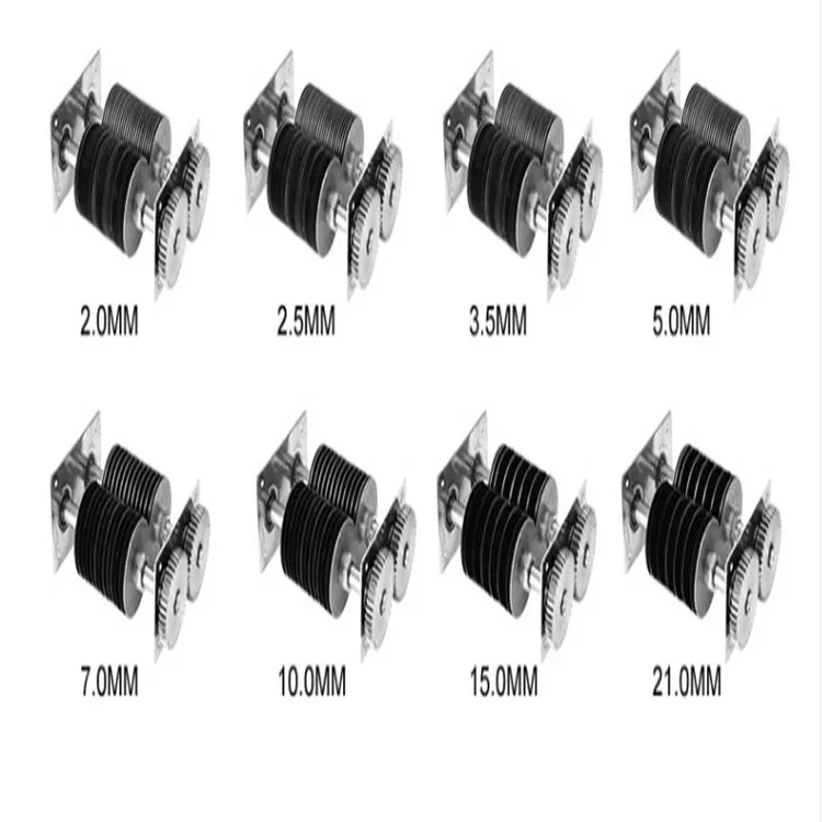 meat strip cutting machine/pork meat slicer cutter/meat slicer and grinder