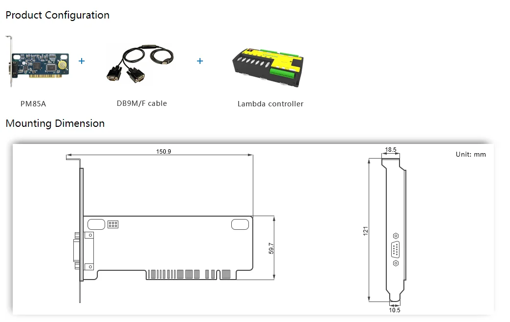 Good Quality Precision Technology 2 Axes  Cnc Glass Cutting Machine Cnc Controller