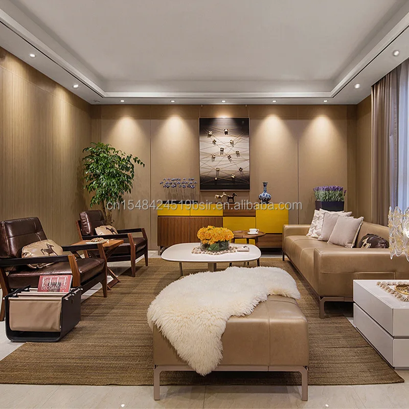 Dimmable Dali Spotlight Gold Ip65 Shop светильник глубокий встраиваемый 10 Вт поверхностный светодиодный регулируемый