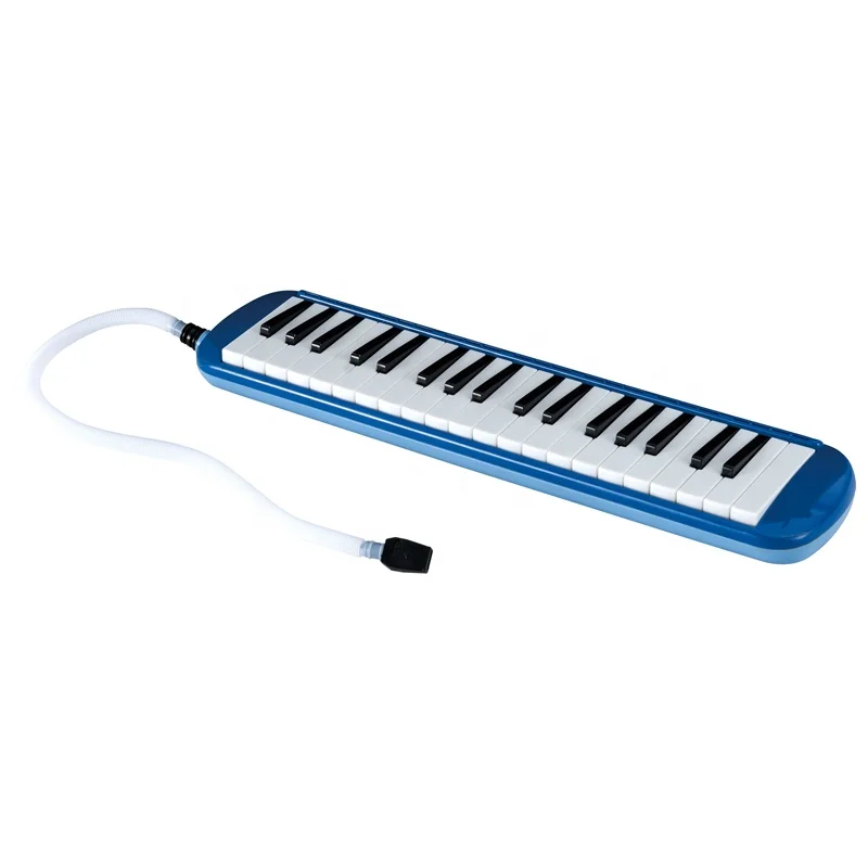 Accept OEM Cheap High Quality 37 Keys Melodica JYML037