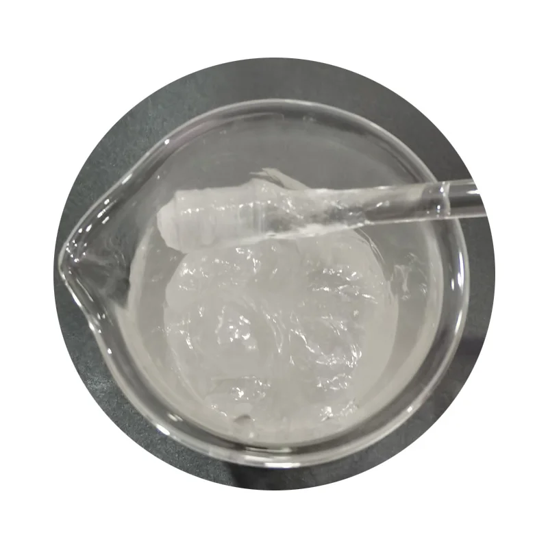 For Shampoo Used Sodium Lauryl Ether Sulphate Sles Texapon 70% Factory Lowest Price