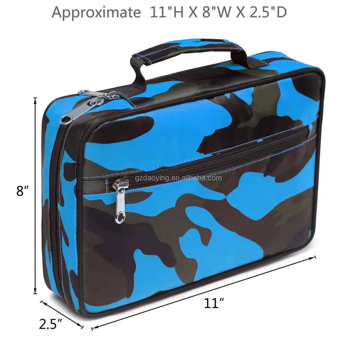 BC001-Blue Camo (5)