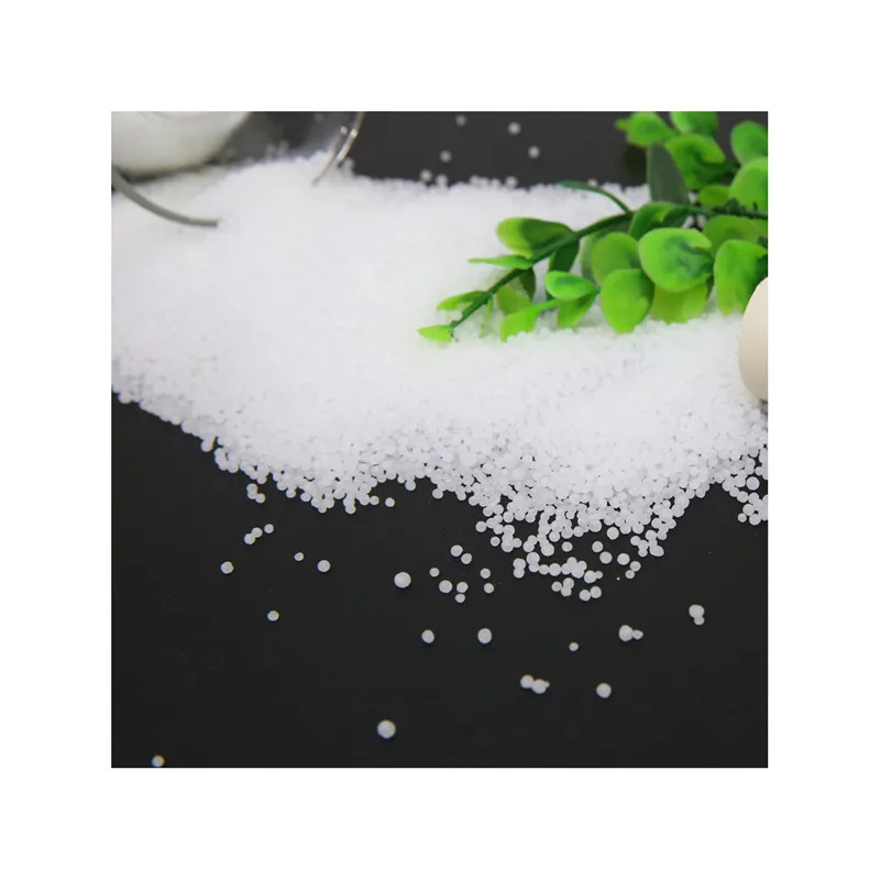Urea Automotive Grade Urea Technical Urea for Industrial Use