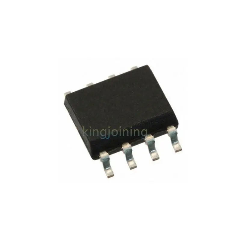 IC Chips Integrated Circuit Electronic Components New And Original 2FB2