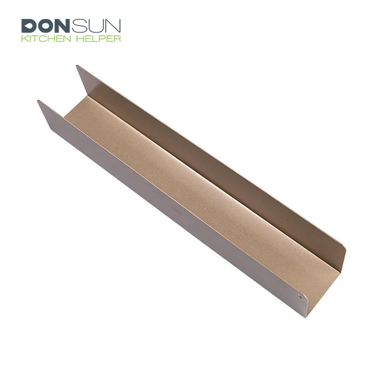 Nonstick Carbon steel Biscuit baking Mold Cranberry Cookies mold