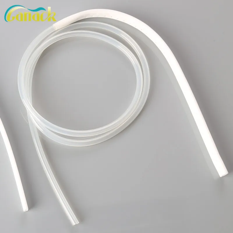 Medical polymer materialsand medical  products disposable wound drainage tube