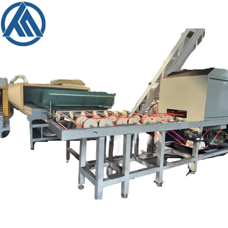 Hot Selling Asa Roof Tile With Great Price