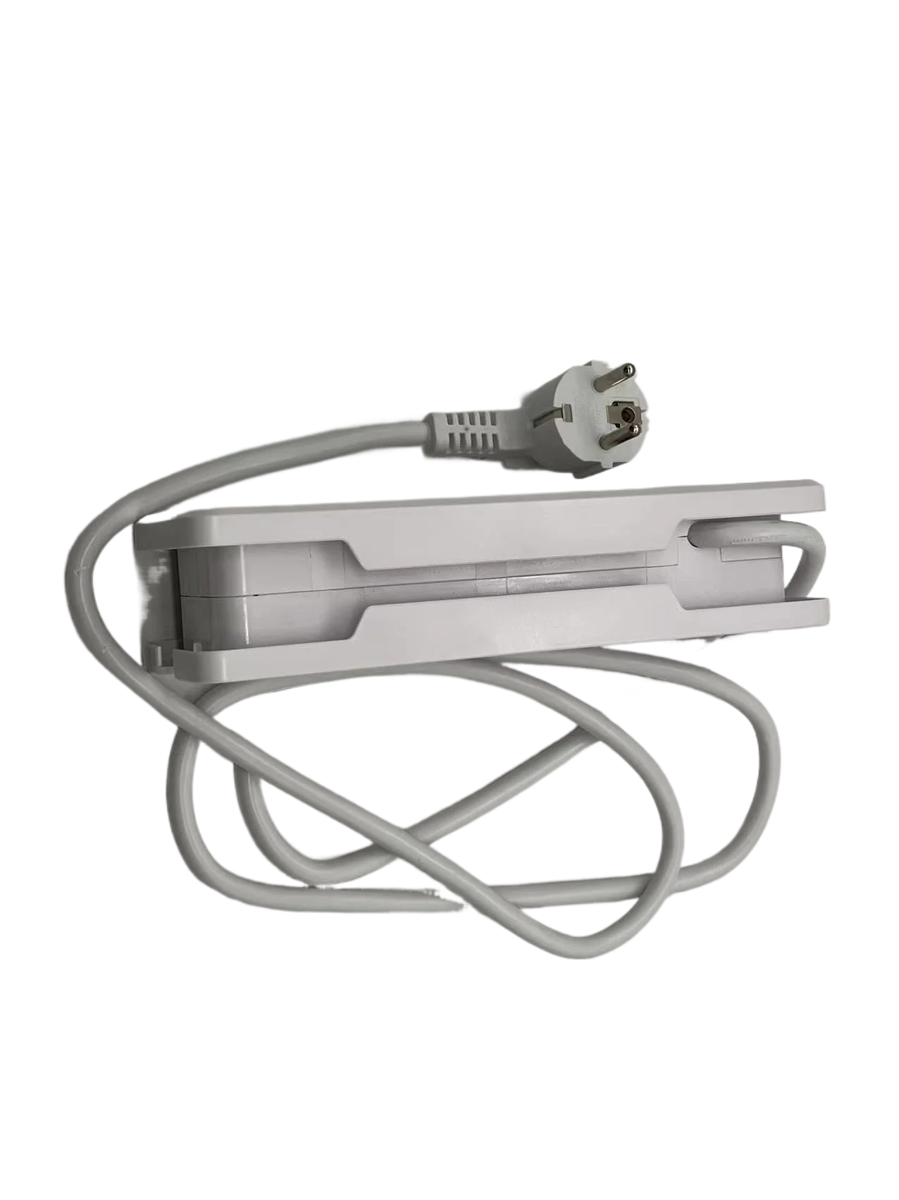 heavy duty international octopus battery short cord under counter  aquarium cable reel power strip light flickering organizer