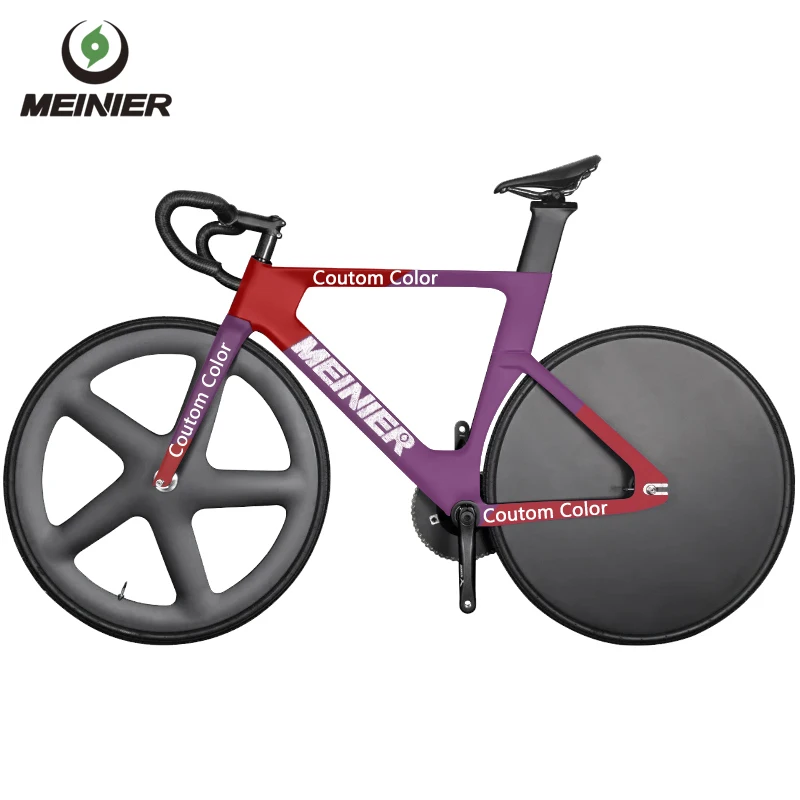 bicycle fixed gear bike700c classic fixed gear bicycle oem fixie bikes si bicycle fixed gear bike carbon  closed wheels