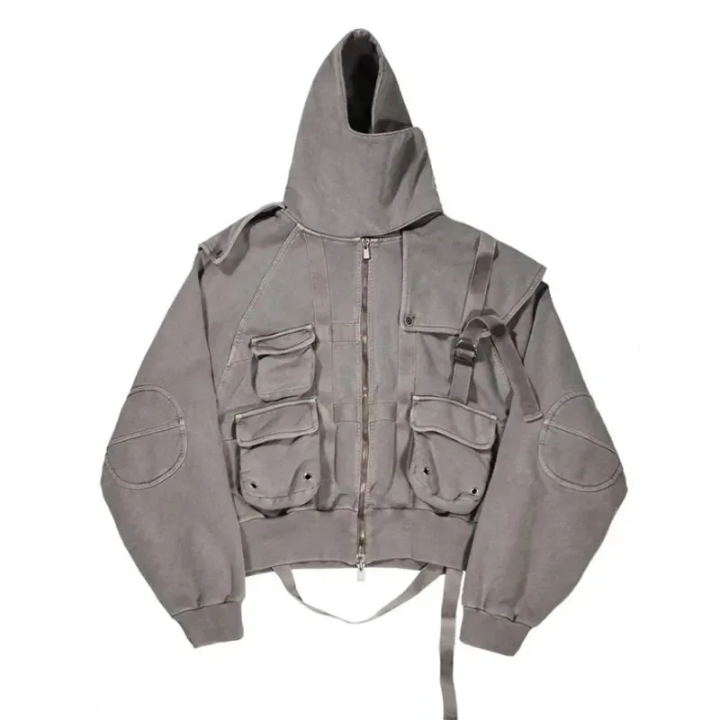 Оптовая продажа толстовка с капюшоном