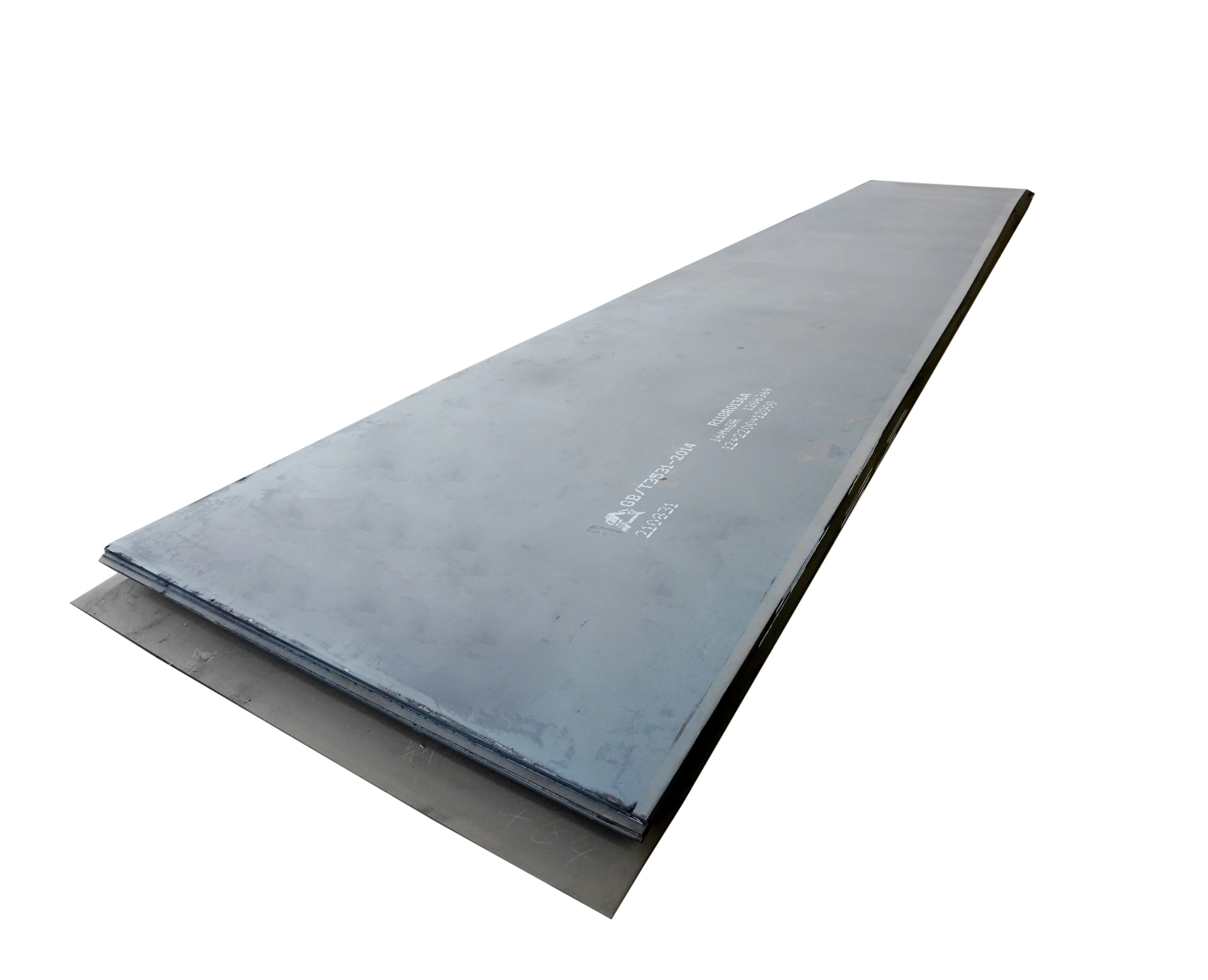 Astm S355jr S355 S355j2 Hot Rolled Carbon Steel Plate Hr A36 Carbon Steel Sheet 16 Gauge Sheet Metal Hot Rolled Carbon Steel