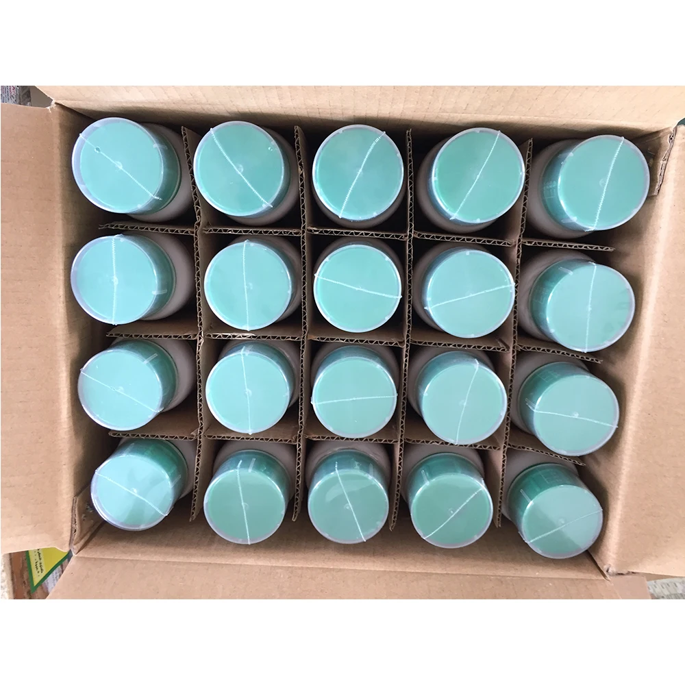 Pesticides 1l bottle amitraz 12.5% EC for bees