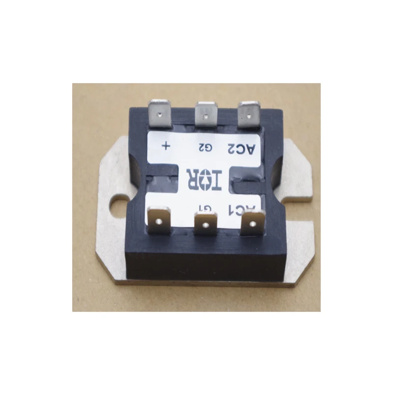 ONE-STOP BOM SERVICE Original Thyristor Igbt Module P102kw Diode Bridge Series Power Rectifier For Electronics Production Machinery