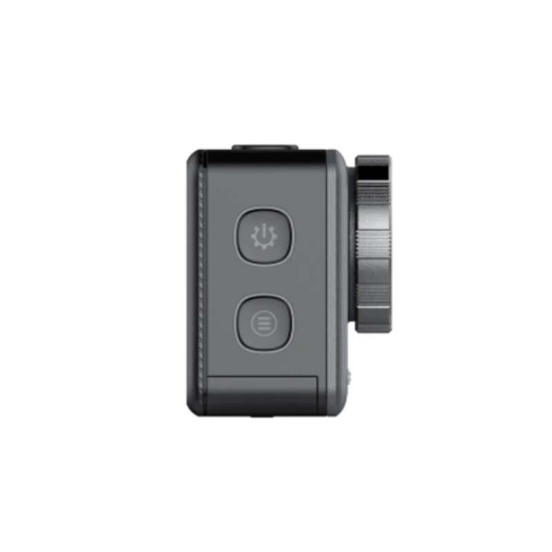 Go Pro Body Waterproof 30 M Wifi 4k 60fps Sports 1080p 7g+Ir Lens 360 Degree Action Camera