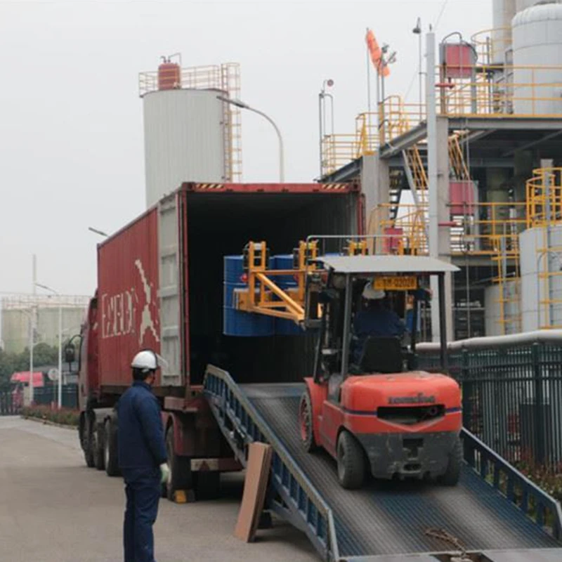 
Factory price wholesale hardener methylene chloride on sale 