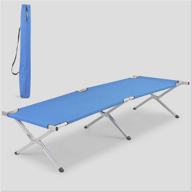 online  mountain small extendable girls white camping lounge outdoor garden folding foldable bed chaise cot lounger recliner