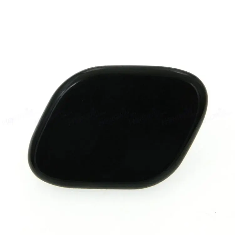 RTS high quality Headlamp Cleaning Washer Spray Nozzle Jet Cover C ap OE 98682-B8000 For Hyun dai Grand Santa Fe