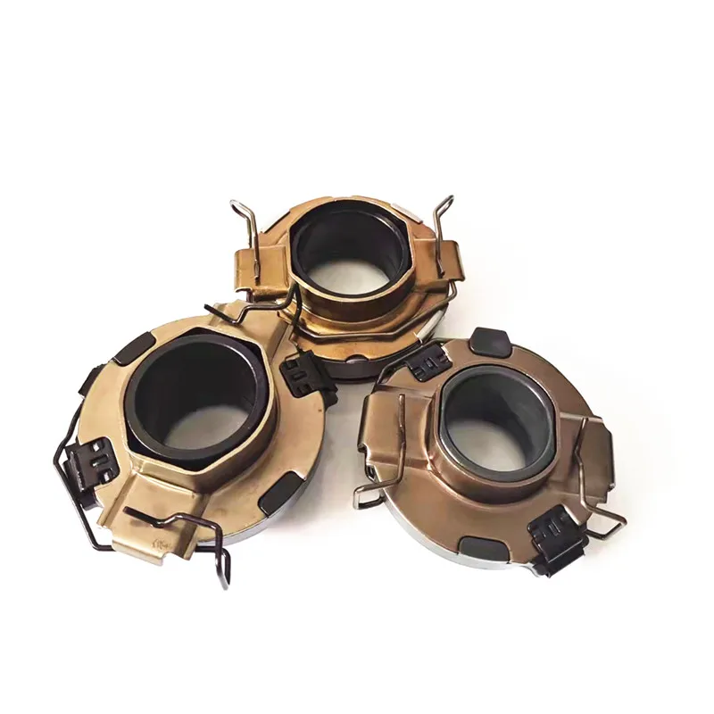 16x52x28mm  28TAG12 Auto Clutch Release Bearing  For Forklift