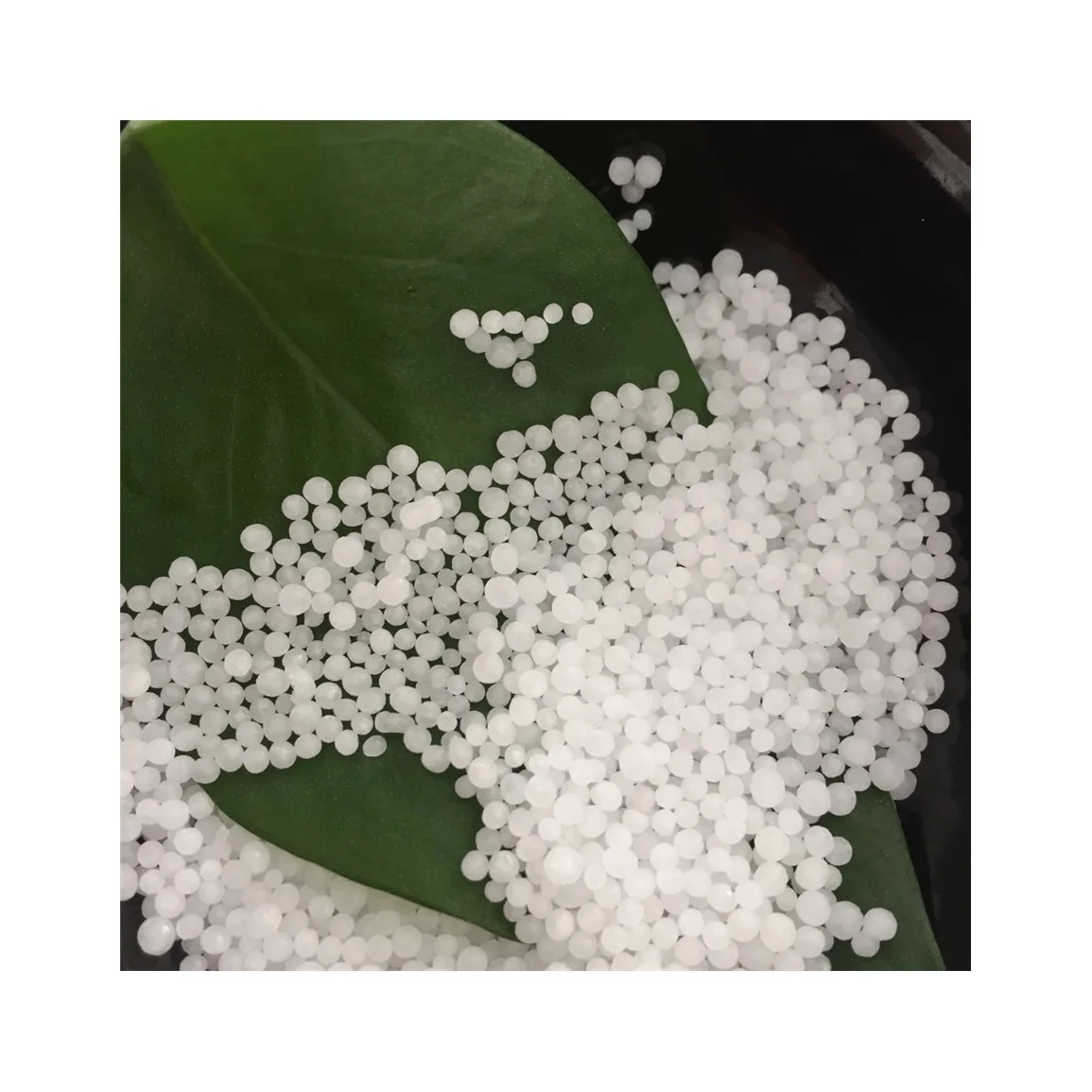 High Quality Urea for SCR from Shandong