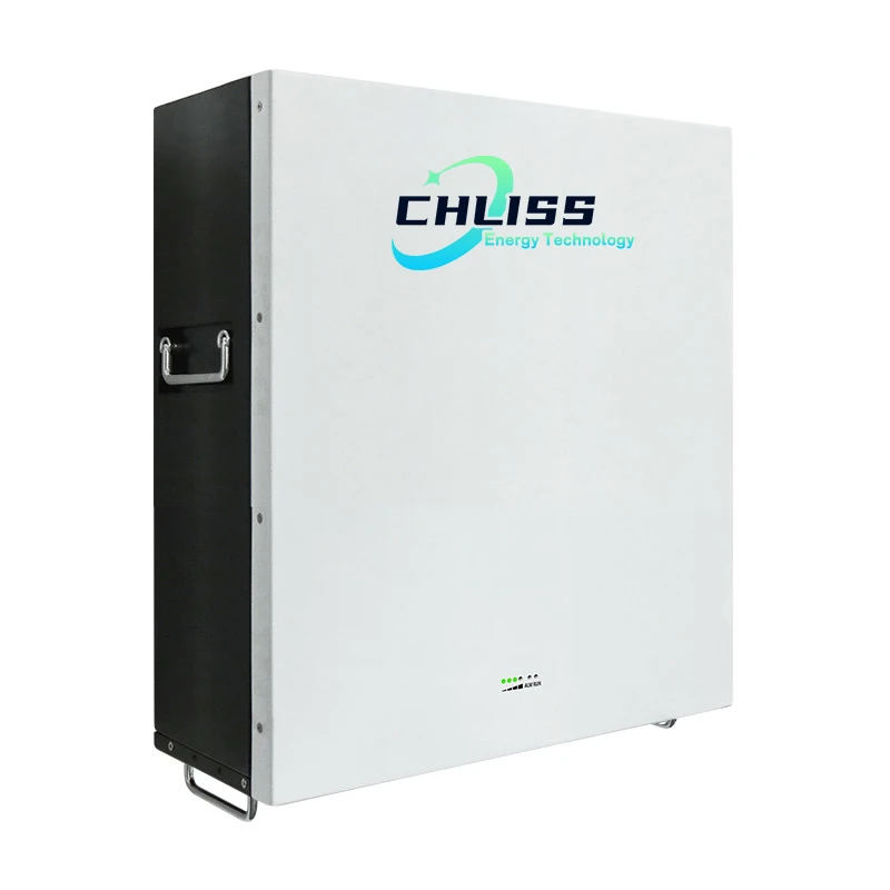 solar lithium battery power wall super capacitor graphene battery mount pack 10kw