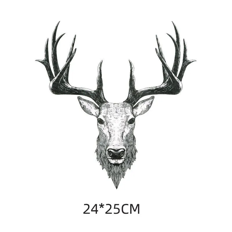 Yingli Wholesale Custom Logo Custom Heat Transfer Vinyl Designer Logo Apparel Sticker