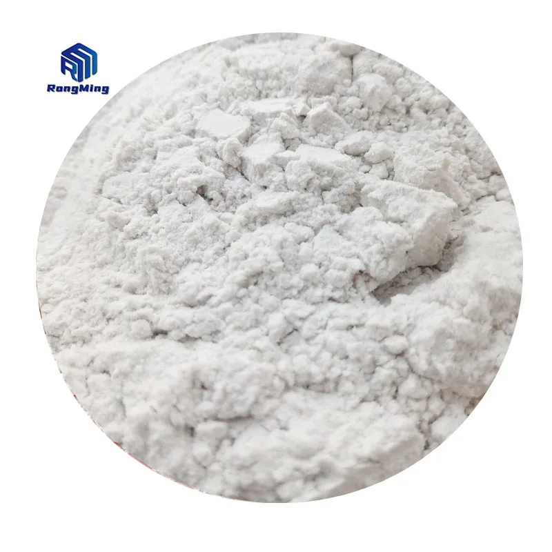 Гипсовый штукатурный строительный термоизоляционный перлит