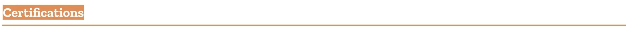 Certifications.jpg