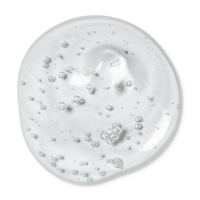 Biokleen ODM OEM 236ml 8 Ounce Custom Wholesale Bulk Liquid Antiseptic Washing Deep Cleaning Gel Anti-bacterial Hand Sanitizer