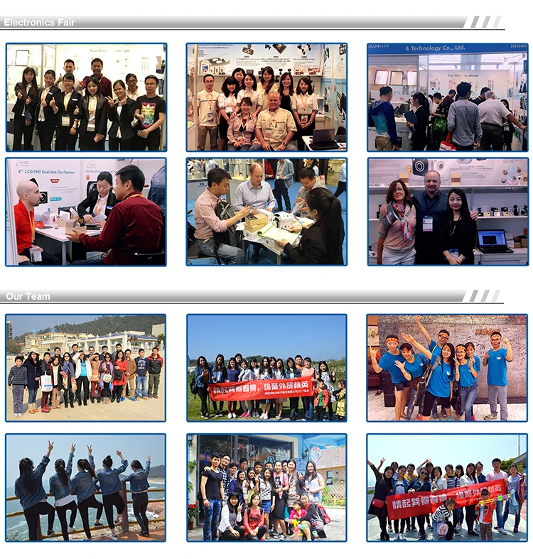 Camera Dash Recorder For Cameras Cam Hidden Record Video Vehicle 1080P Dual Recording Front And Back With Driving Side Car Dvr