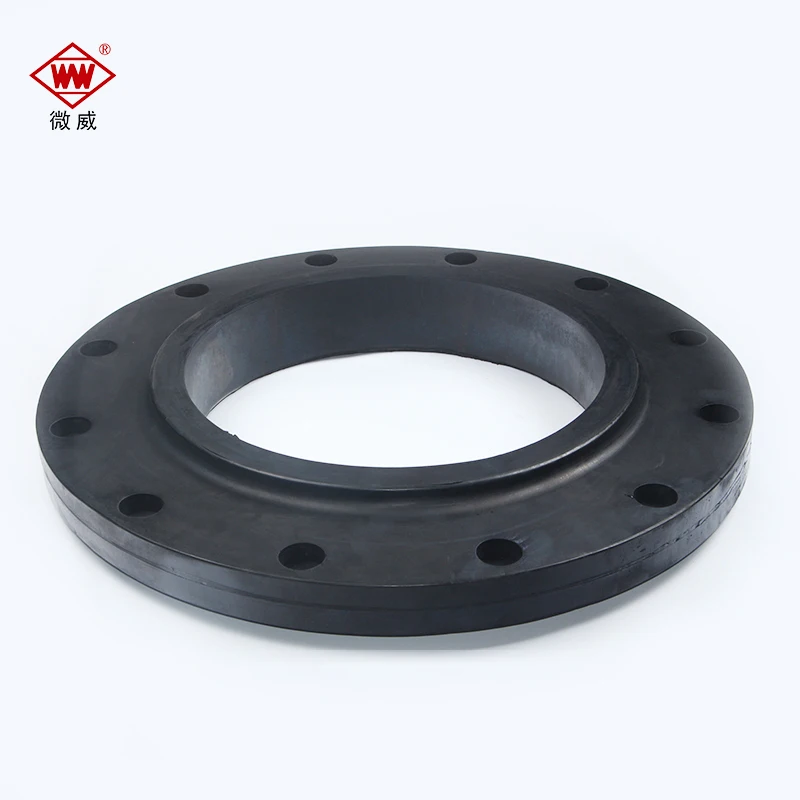 
Large Round Wheel Mud Fender Rubber Tyre Protection Cover Used for SANY Excavator Construction Machinery 