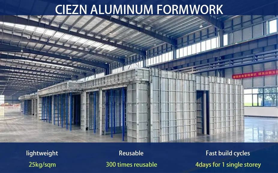 aluminum formwork.jpg