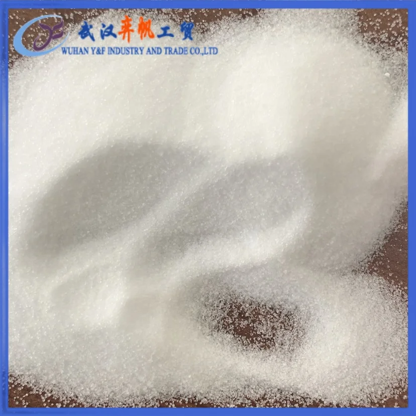 7647-14-5 salt manufacturer pure dried vacuum refined salt Food Grade Salt Sodium Chloride 99.1% Min. fcl & bulk