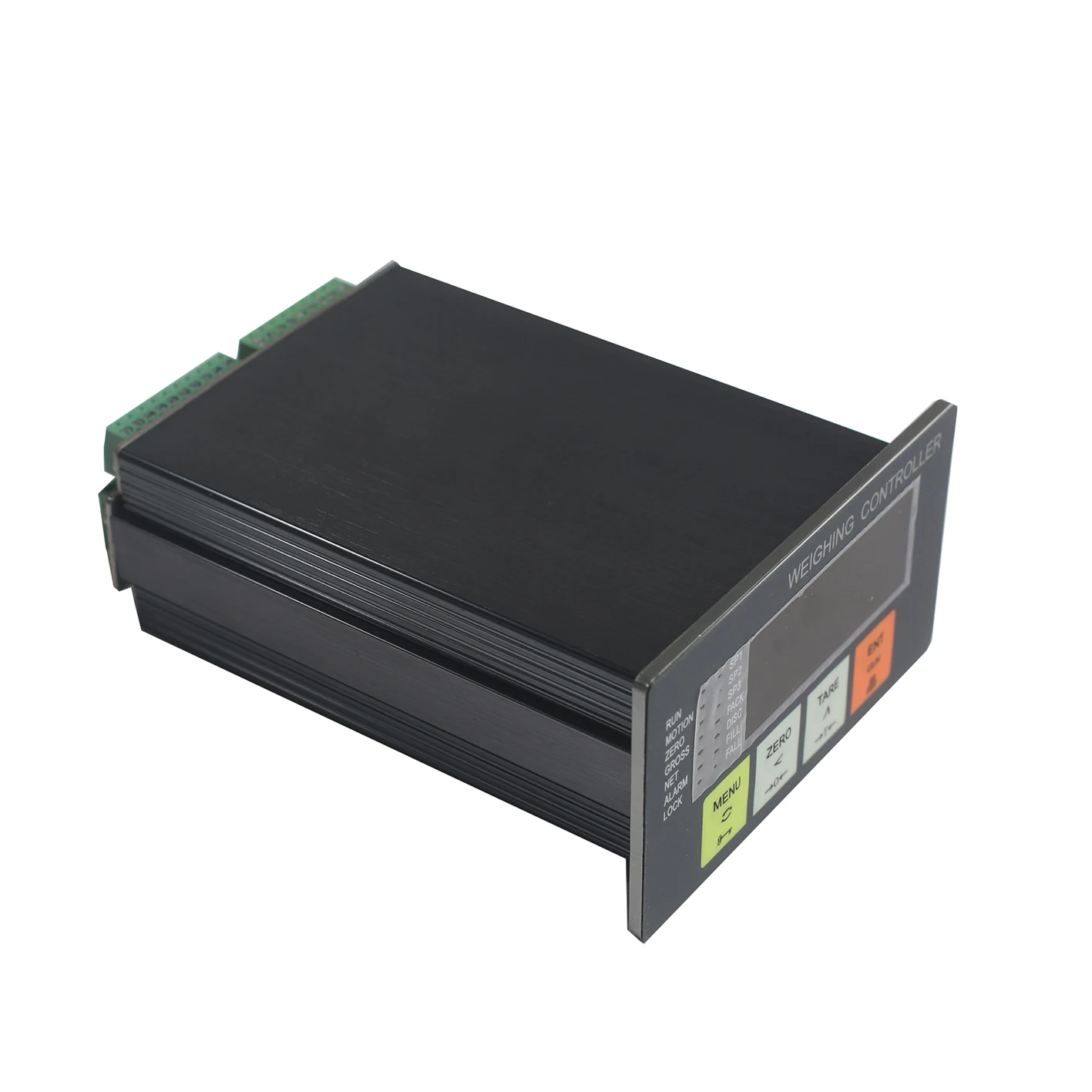 BST106-B66[A] Increment Packaging Controller bagging weighing indicator