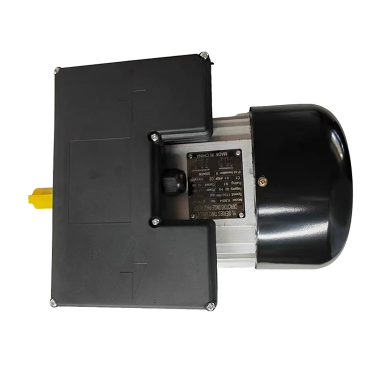 Best Price aluminum housing copper wire 1440rpm 550w 0.75hp electric motor 110v 220v single phase ac motors