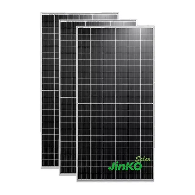 All in one rack mounted battery panels rechargeable 48v lithium ion batteries for solar system
