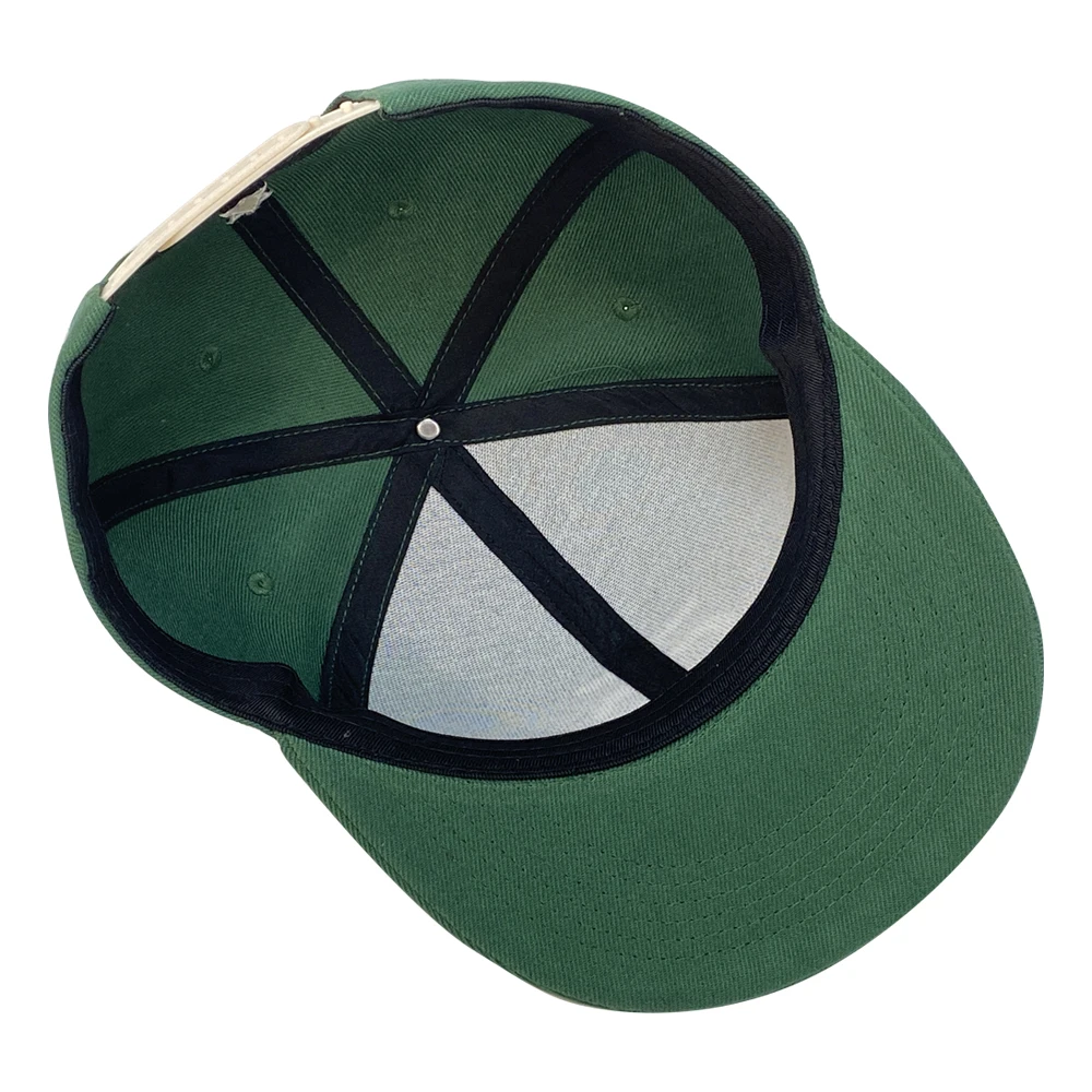 Кепка мужская Спортивная с 3D вышивкой, хлопок, бейсболка с плоским козырьком, в стиле хип-хоп