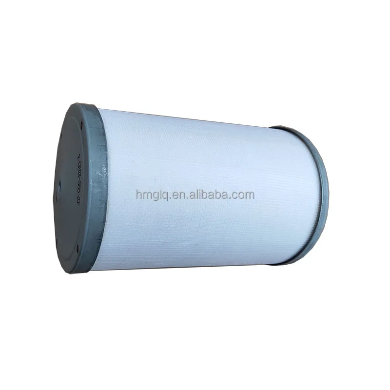 Air Oil Separator P-ce03-555-03 For Kobelco Air Compressor Screw Compressor Filter 5632312190