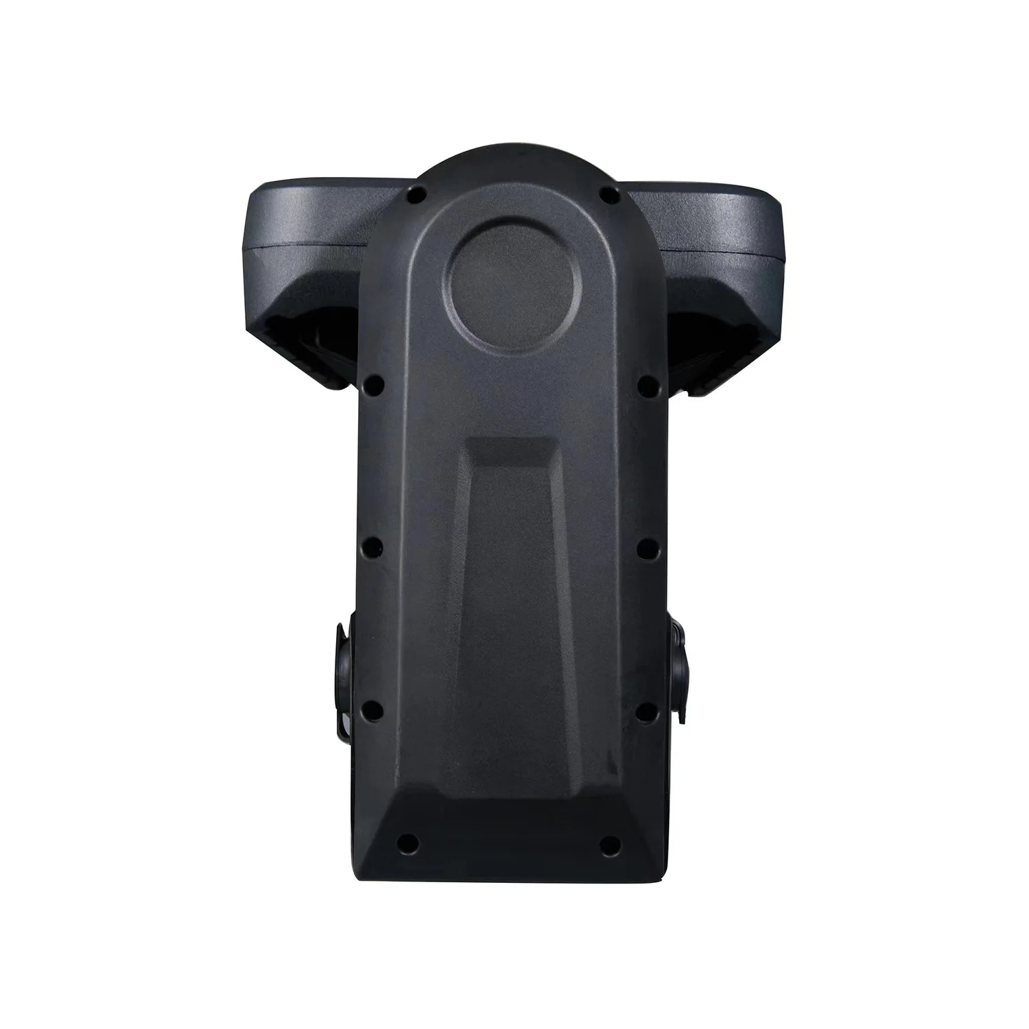 Outdoor Led Moving Head Strobe Light DJ Disco Stage Effect Party Home Light