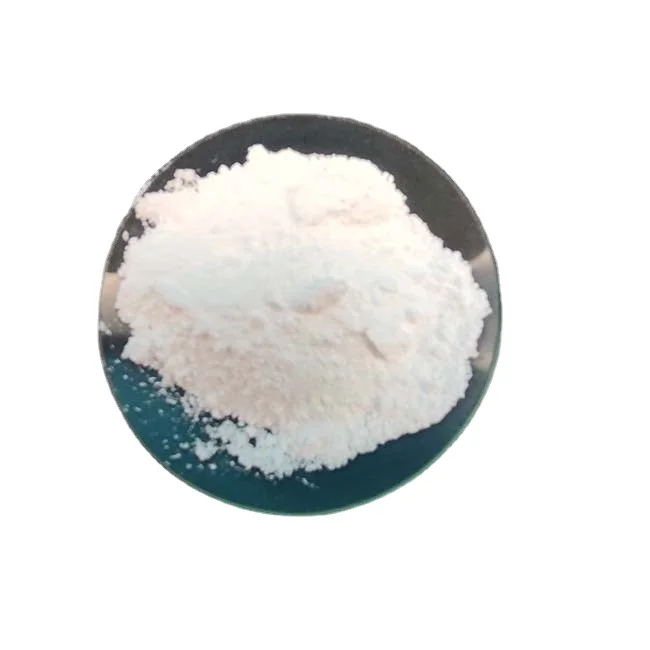 Hot sale 30 - 50 nm nano Ultra High Temperature Ceramics ZrO2 yttria stabilized  Zirconia powder CAS no 114168-16-0